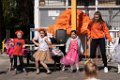 Koningsdag 2021 B 009